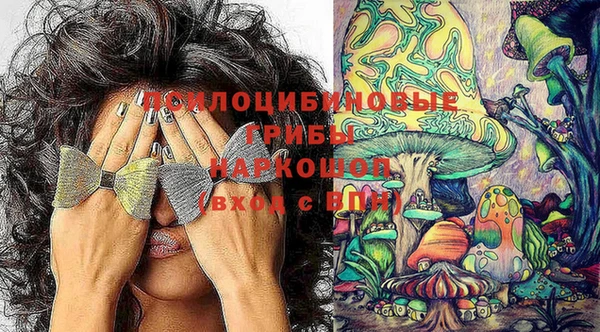 mix Дмитровск