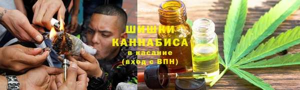 mix Дмитровск